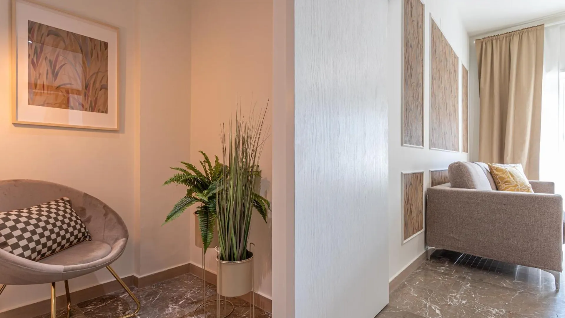 Cornelia Cozy Home Rome 0*,  Italy