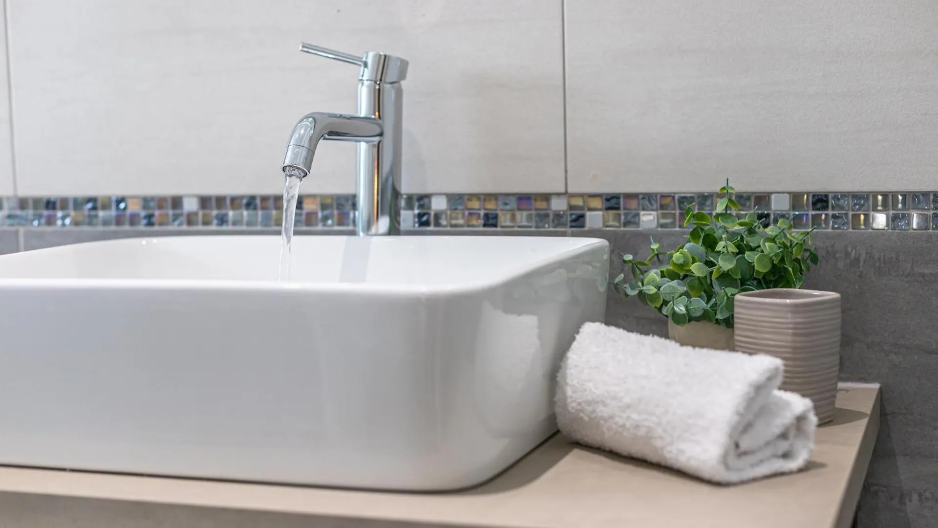 Cornelia Cozy Home Rome