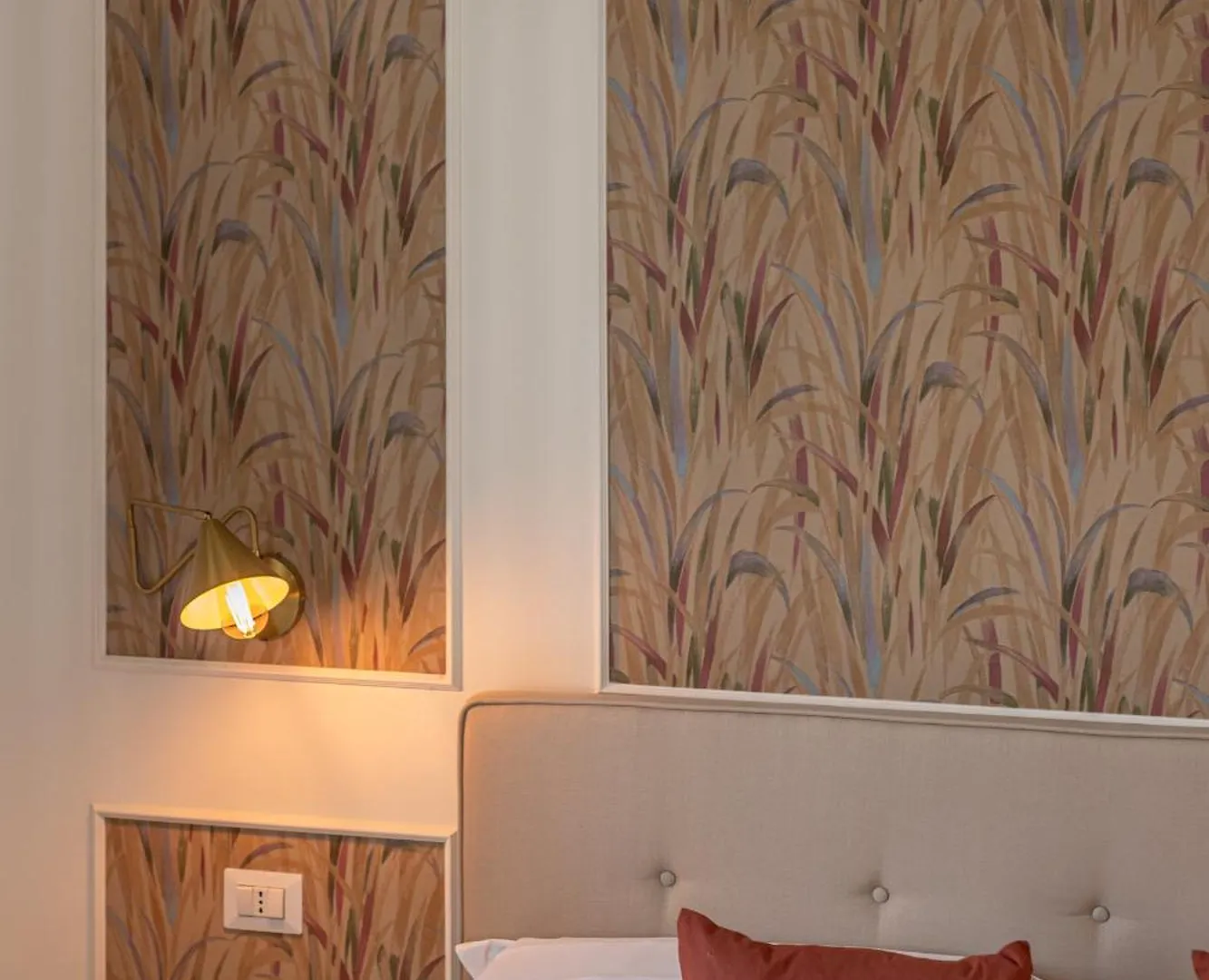 Cornelia Cozy Home Rome