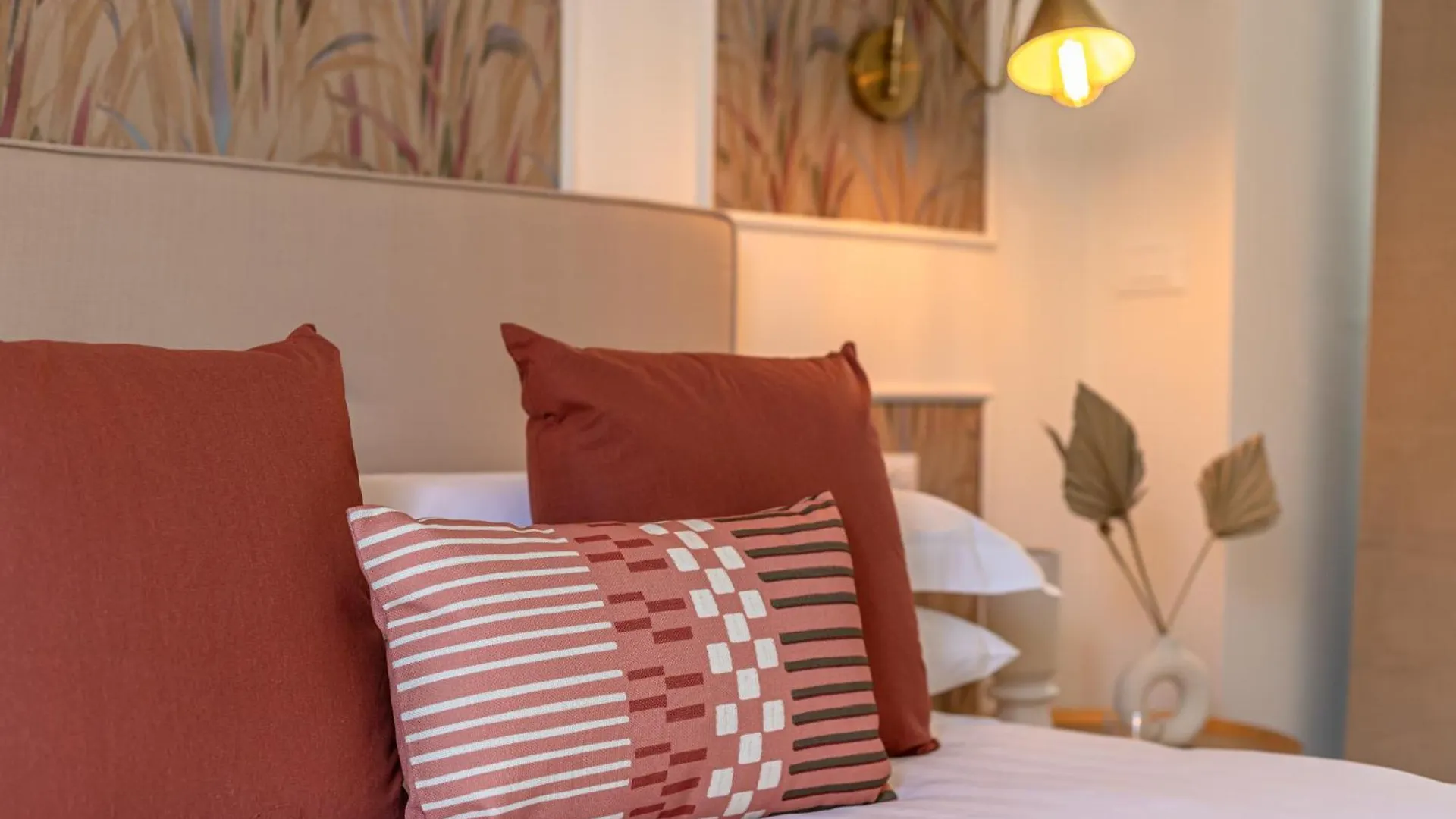 Apartment Cornelia Cozy Home Rome