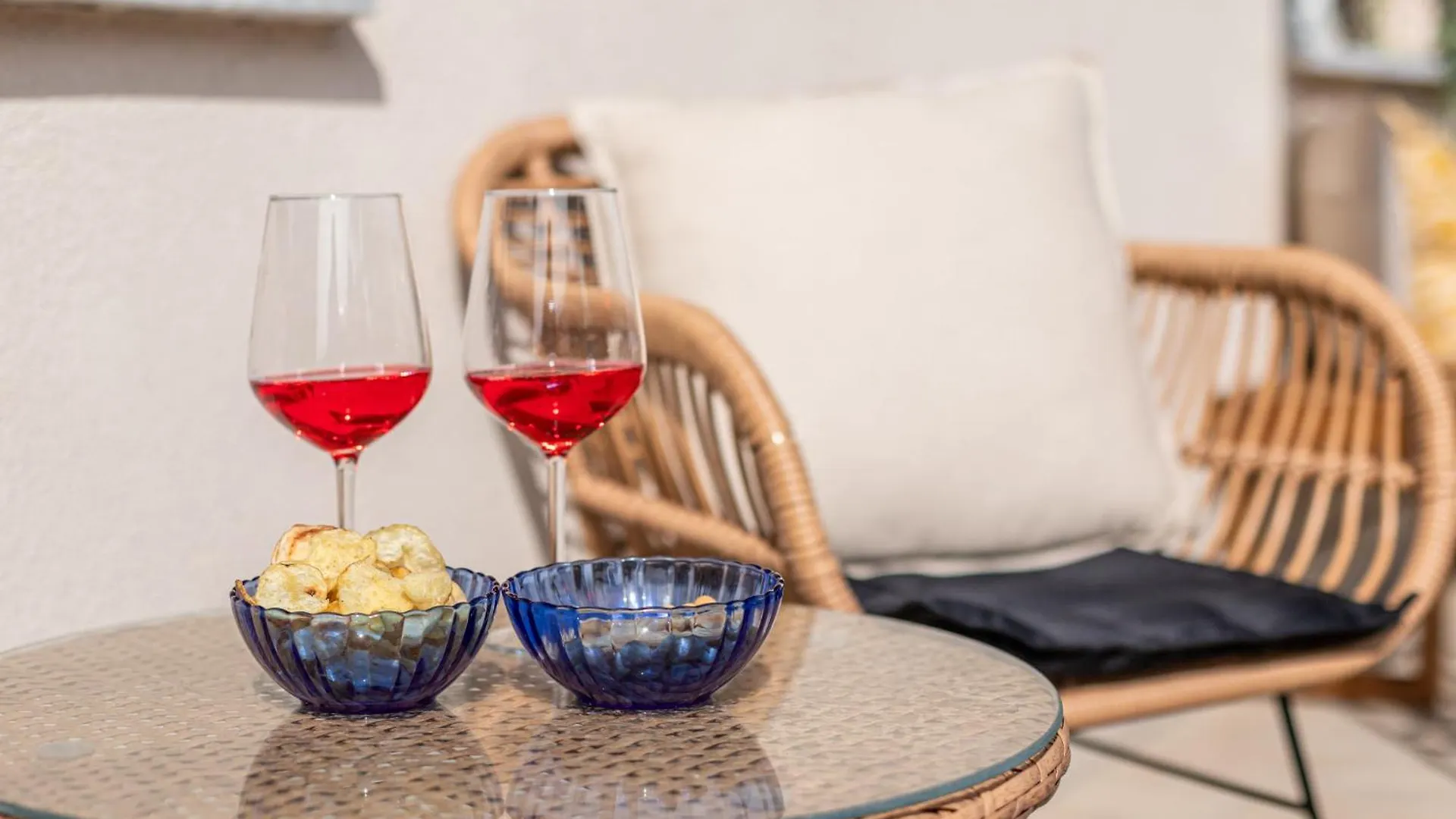 Cornelia Cozy Home Rome Apartment