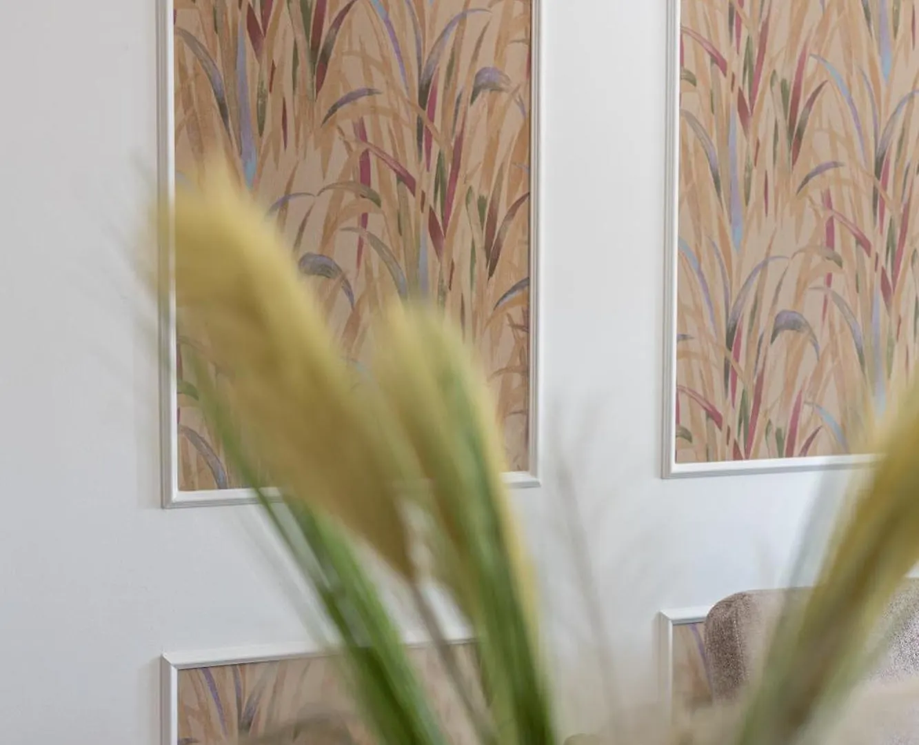 Cornelia Cozy Home Rome 0*,